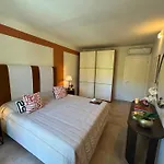 Apartamento Ai Cantici *