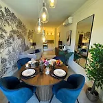 Apartamento Ai Cantici *